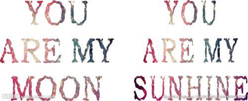 情侣装logo图片素材 情侣logo设计素材简约