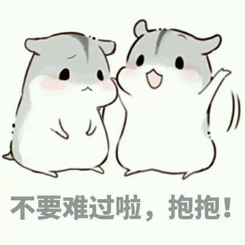 情侣之间的甜蜜斗图 甜蜜情侣图片大全恩爱