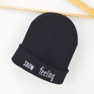 情侣帽子图片大全图片 个性帽子图片