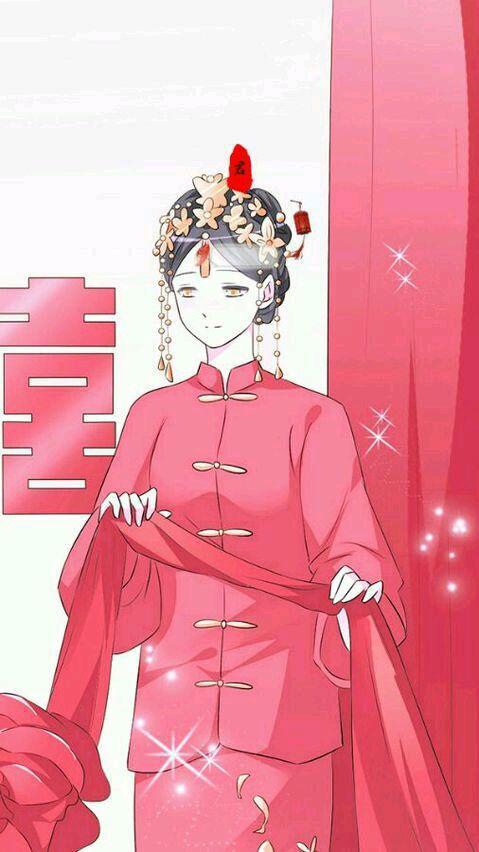 情侣名片图 情侣名片背景图