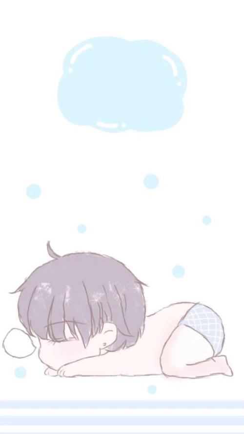 情侣名片图 情侣名片背景图