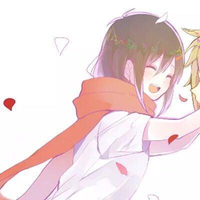 情侣微信封面图片 情侣微信封面背景图片