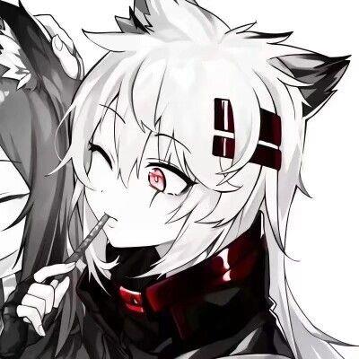 qq情侣图 QQ情侣空间的图片