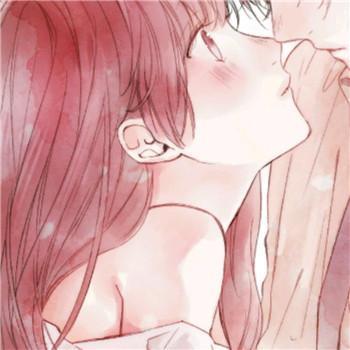 qq情侣图 QQ情侣空间的图片