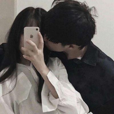 qq情侣图 QQ情侣空间的图片