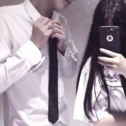 qq情侣图 QQ情侣空间的图片