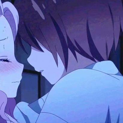 qq情侣图 QQ情侣空间的图片