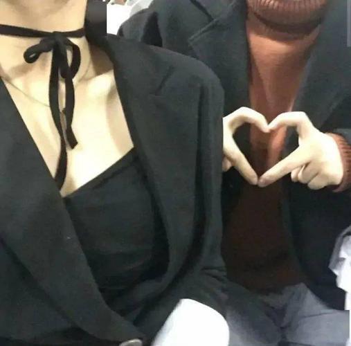 性感情侣图像 情侣图片大全浪漫