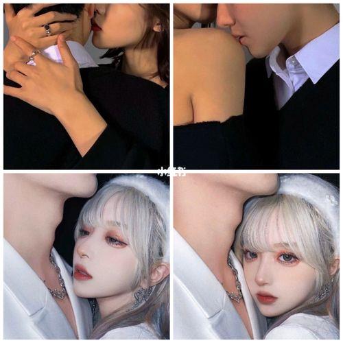 性感情侣图像 情侣图片大全浪漫