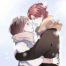动漫拥抱图片情侣 动漫情侣抱抱可爱图片