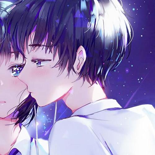 甜甜的情侣图片 甜蜜情侣图片