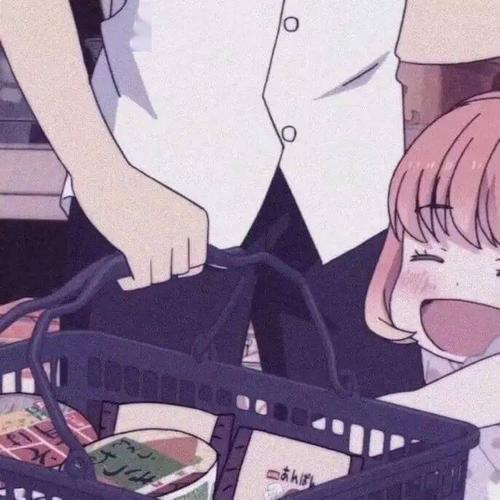 甜甜的情侣图片 甜蜜情侣图片