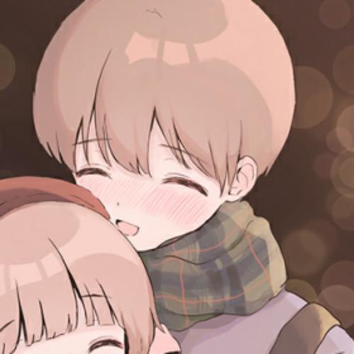 甜甜的情侣图片 甜蜜情侣图片