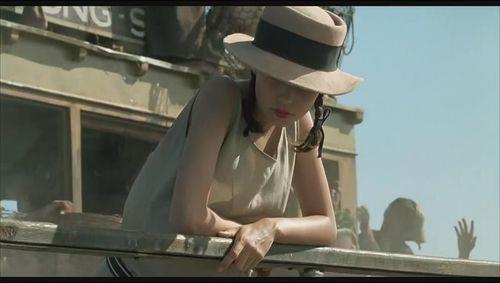 电影情侣图片大全 情侣图片大全唯美