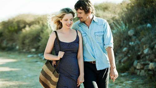 电影情侣图片大全 情侣图片大全唯美