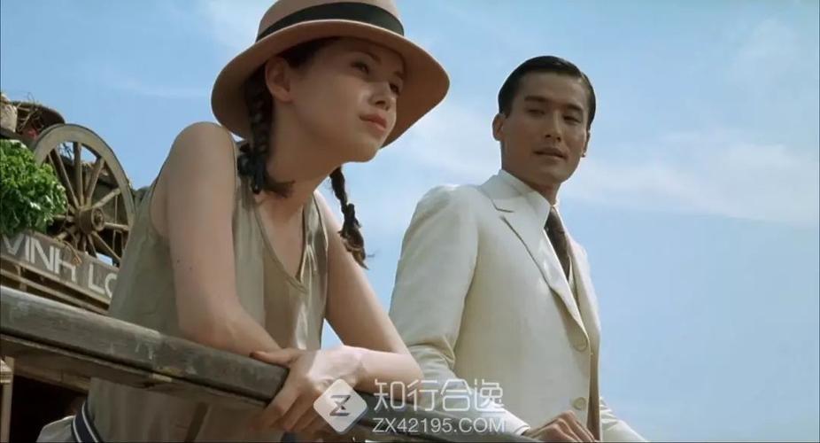 电影情侣图片大全 情侣图片大全唯美