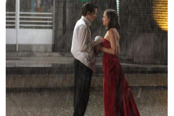 电影情侣图片大全 情侣图片大全唯美