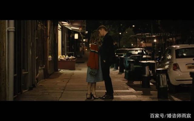 电影情侣图片大全 情侣图片大全唯美