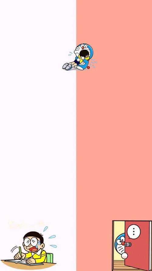 搞笑情侣背景图 情侣背景图可爱