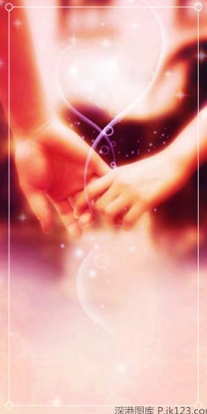 手牵手图片唯美情侣 浪漫牵手图片唯美图片情侣