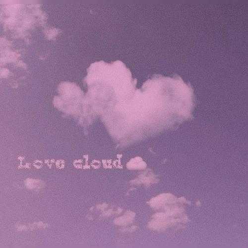 我爱你情侣背景图片 我爱你的照片文字图片情侣