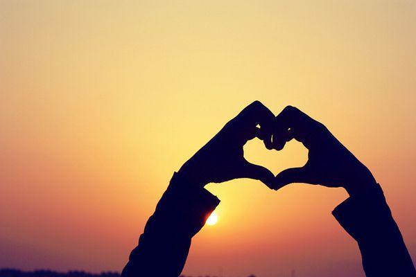 有关情侣的图片 情侣图片大全浪漫