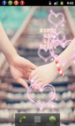 爱情浪漫图片大全情侣 爱情的图片情侣