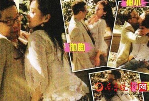 情侣野外激情图片 情侣浪漫图片真人