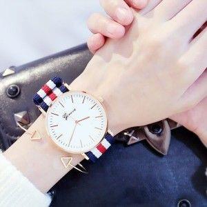 情侣手表图片真实照片 情侣手表图片大全