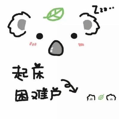 情侣微信封面图 情侣个性封面图片