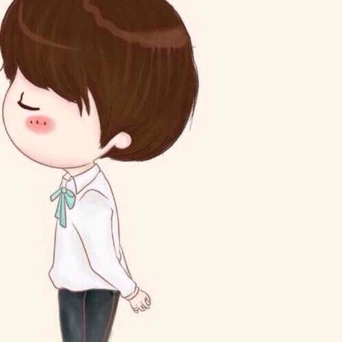 情侣图像识别 看图识别情侣头像