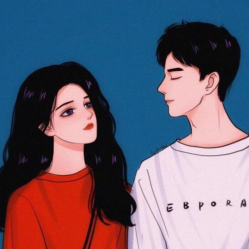 高清情侣图像 情侣清晰图片大全