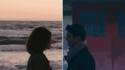 异地恋情侣图片 异地恋的图片唯美图片