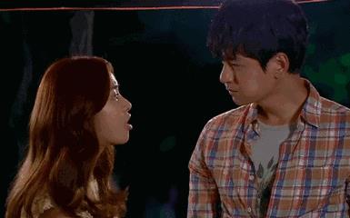 情侣图片动图 关于情侣的图片