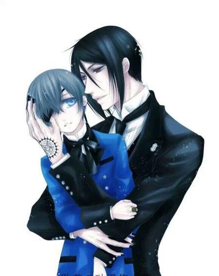 两个男的情侣图片 两男的情侣头像图片