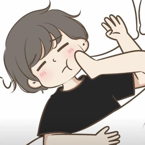 微信情侣图片情侣专用 微信情侣头像情侣专用图片