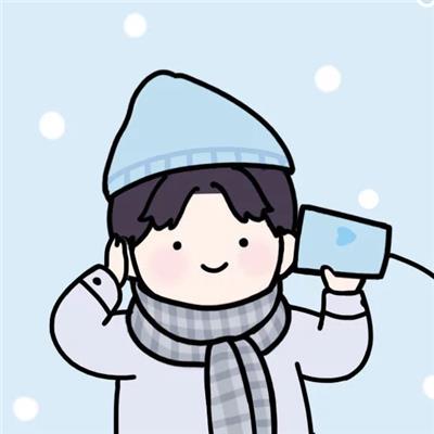 微信情侣图片情侣专用 微信情侣头像情侣专用图片