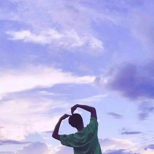 微信情侣图片情侣专用 微信情侣头像情侣专用图片