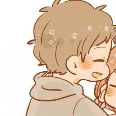 微信情侣图片情侣专用 微信情侣头像情侣专用图片