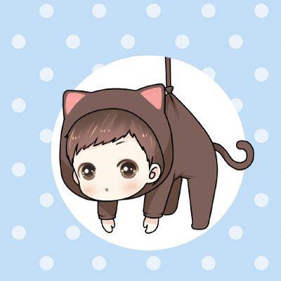 微信情侣图片情侣专用 微信情侣头像情侣专用图片