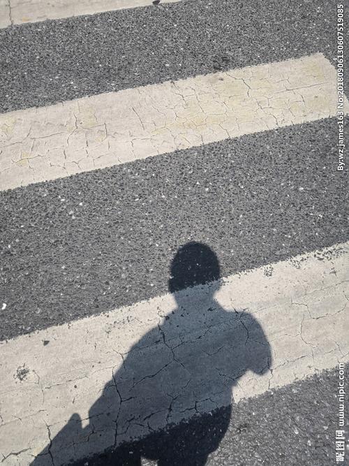 情侣人影图片 情侣相片大全图片头像