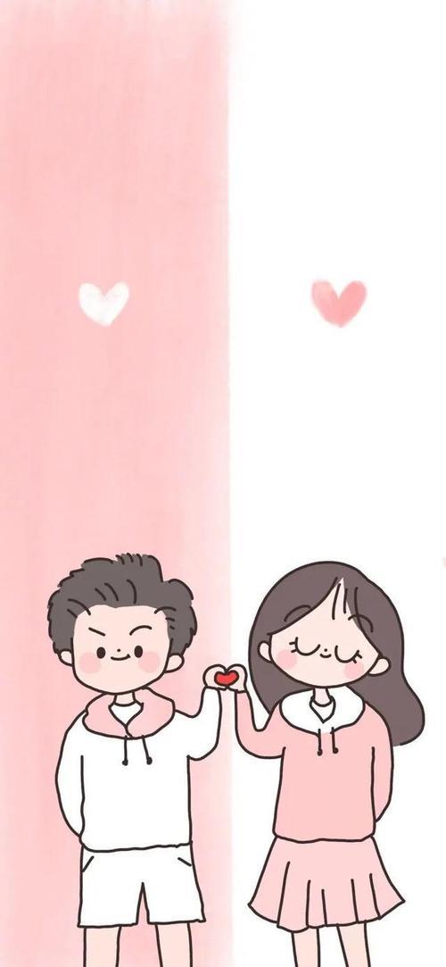 找情侣图片 扫图片找情侣图片