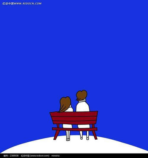 找情侣图片 扫图片找情侣图片