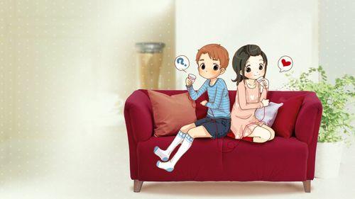 找情侣图片 扫图片找情侣图片