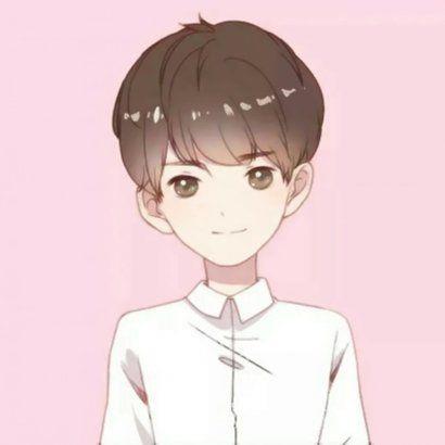 情侣图片一左一右分开 男女一左一右情侣图片