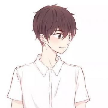 情侣图片一左一右分开 男女一左一右情侣图片