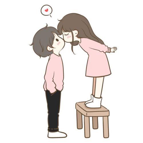 小情侣图片大全 情侣专用图片大全