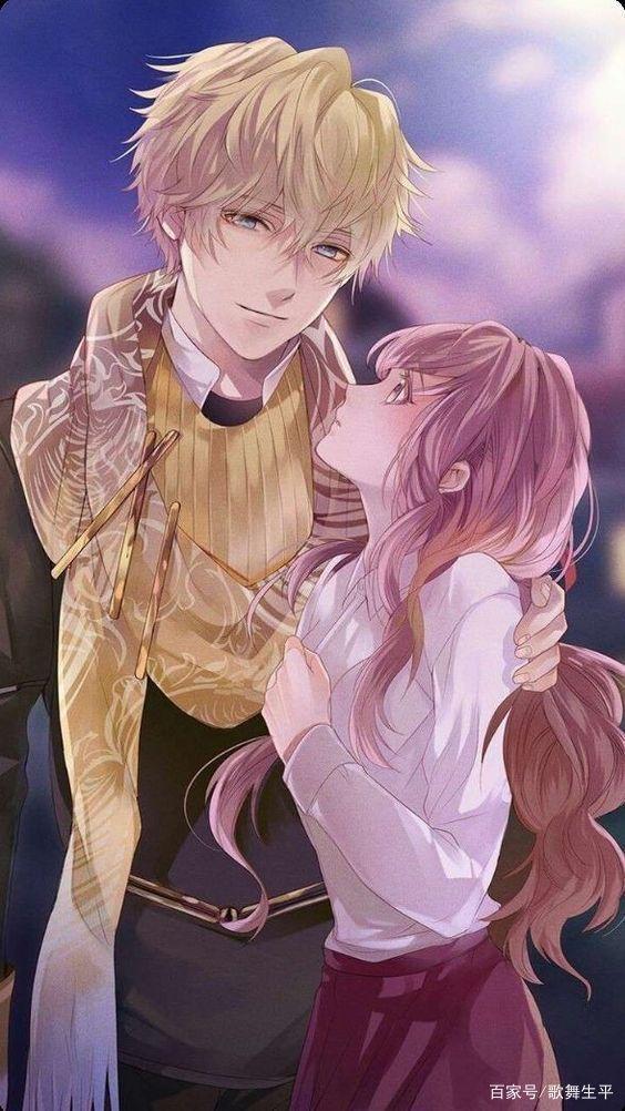 小情侣图片大全 情侣专用图片大全