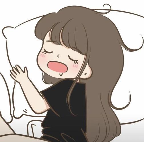 小情侣图片大全 情侣专用图片大全