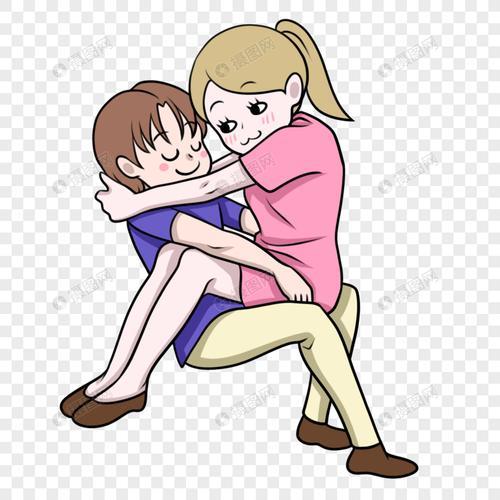 小情侣图片大全 情侣专用图片大全